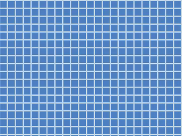 Mosaic Ceramic Map texture (ID:ffaef4140)