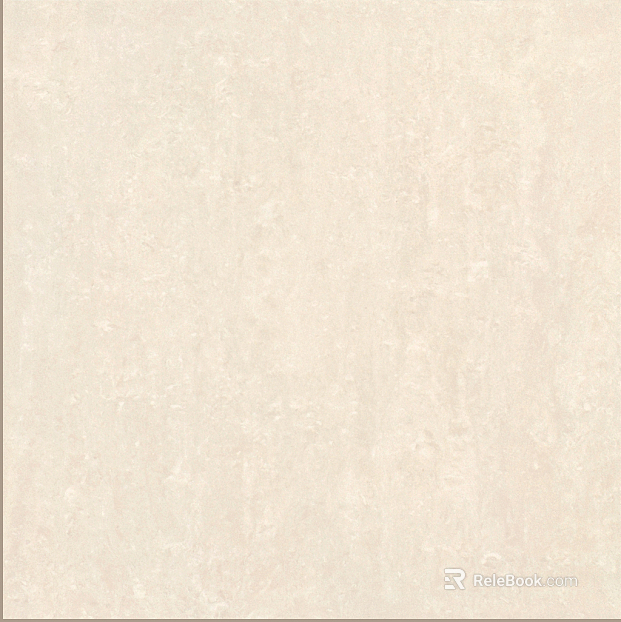 Plain Tile texture