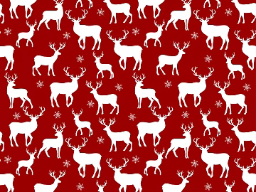 Children's Wallpaper texture (ID:ffach998931)
