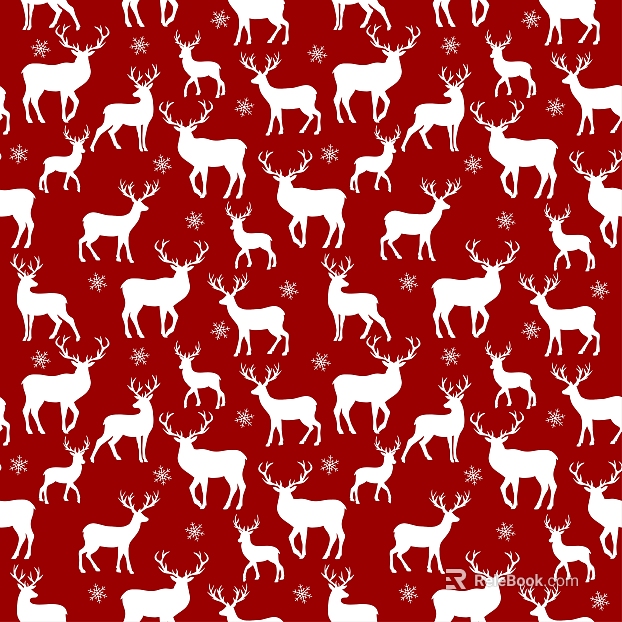 Children's Wallpaper texture