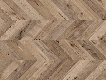 Wood Flooring Fish Bone with Milk Tea texture (ID:ffaag64216)