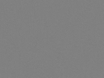 Cement texture (ID:ffacf3954)