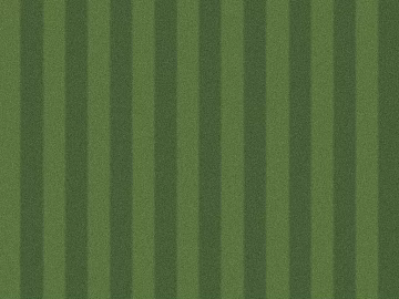 Turf texture (ID:ffagf1303)