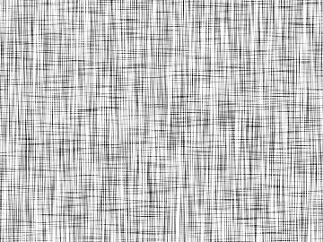 wire-clamped glass 3d model