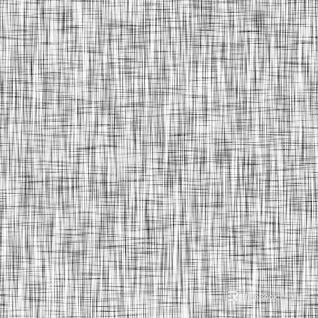 wire-clamped glass texture