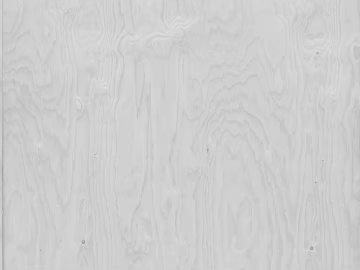 Plywood texture (ID:ffaag69171)