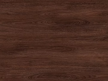 Wood grain dark wood finish glitter seamless texture (ID:ffagf0663)