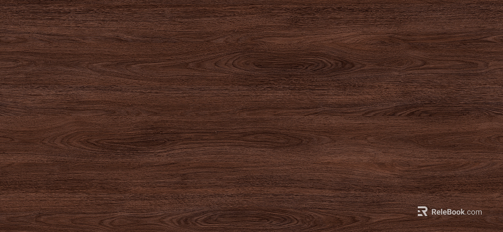 Wood grain dark wood finish glitter seamless texture