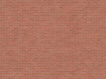 Brick wall exhibition hall red brick wall seamless texture (ID:ffaef0895)