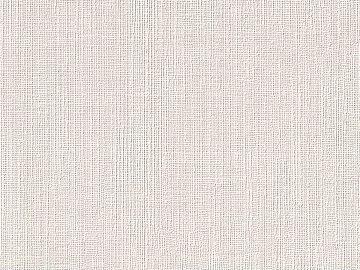 Fabric wallpaper linen texture 3d model