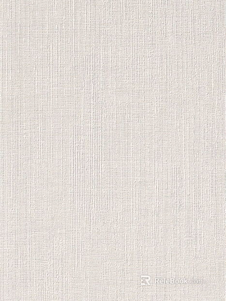 Fabric wallpaper linen texture texture