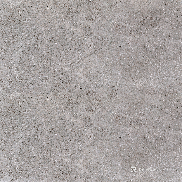 Cement floor texture