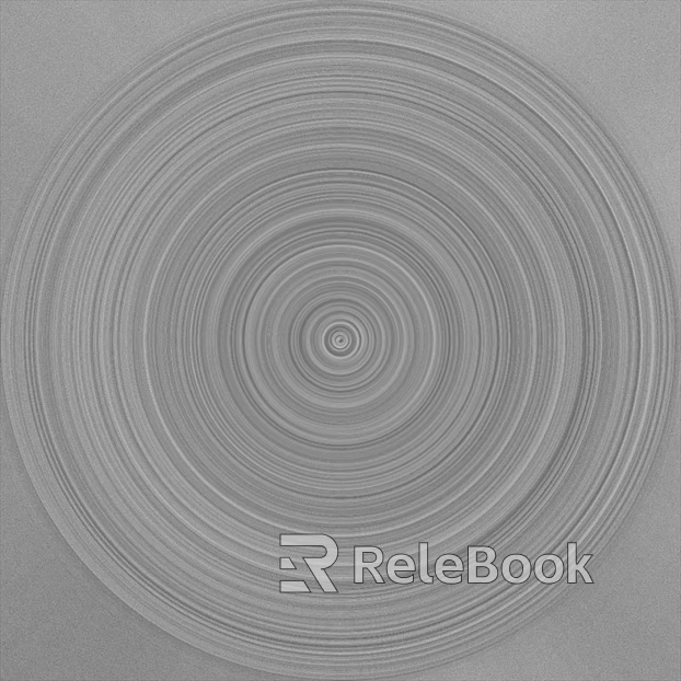 brushed metal texture
