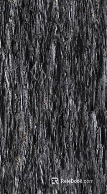 bark texture