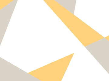 geometric line texture (ID:ffabg60837)