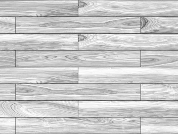 Black and white wood floor texture (ID:ffagg48193)