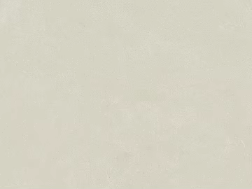 Plain Tile texture (ID:ffach747648)