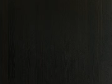 Wood grain texture (ID:ffaag57141)