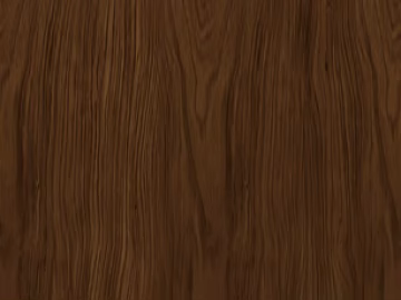 Wood grain texture (ID:ffajg04987)