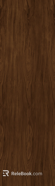 Wood grain texture