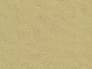 plain cloth texture (ID:ffaag95256)
