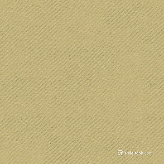 plain cloth texture