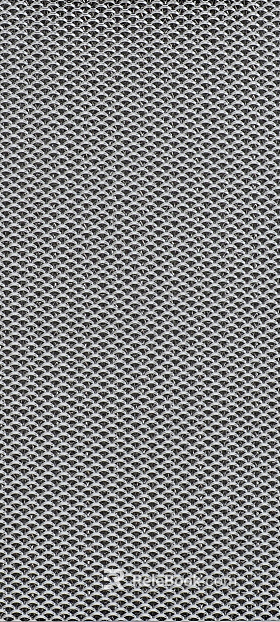 Feather Brick texture