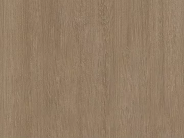 Wood grain 3d model