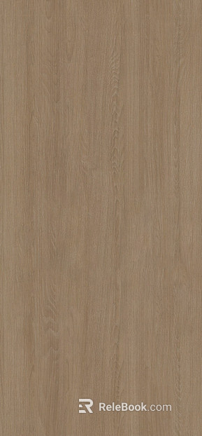 Wood grain texture