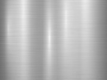 brushed metal texture (ID:ffach093728)