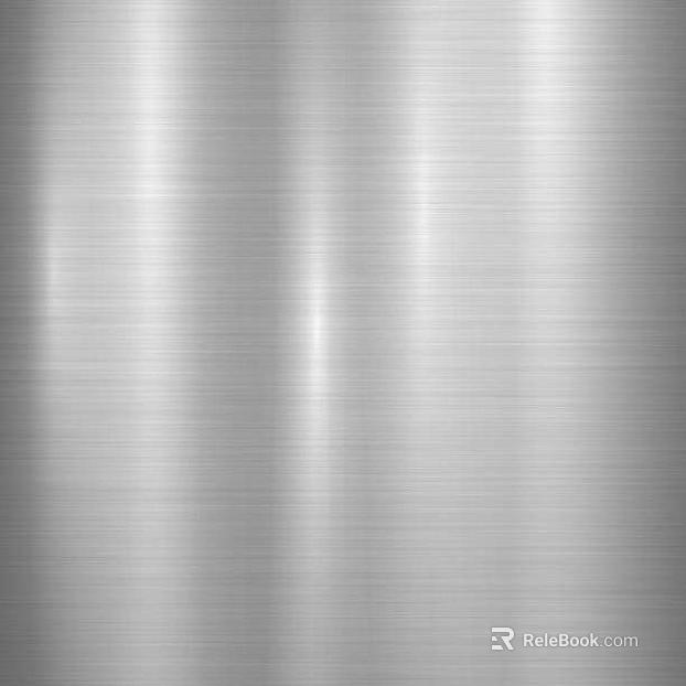 brushed metal texture