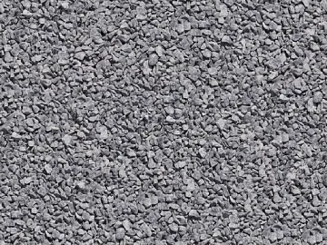 Gravel texture (ID:ffach596423)