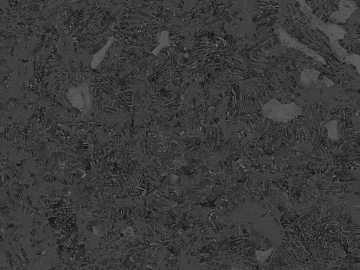 Black and White Bump texture (ID:ffaeg55828)