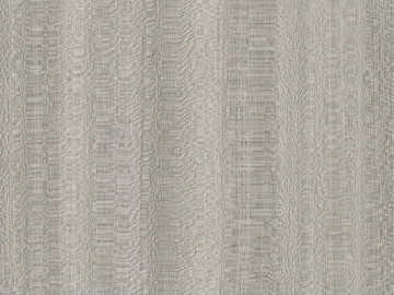 Wood grain Verdo maple shadow texture (ID:ffajg16291)