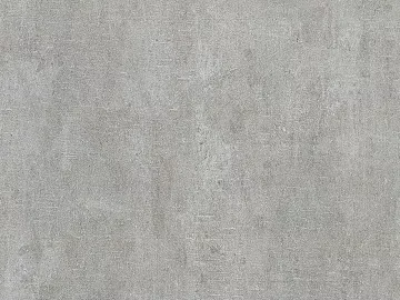 Cement texture (ID:ffaeg12564)
