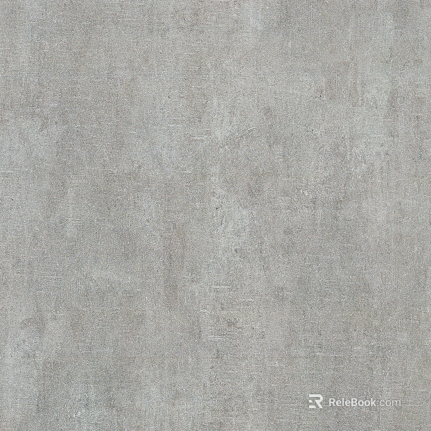 Cement texture