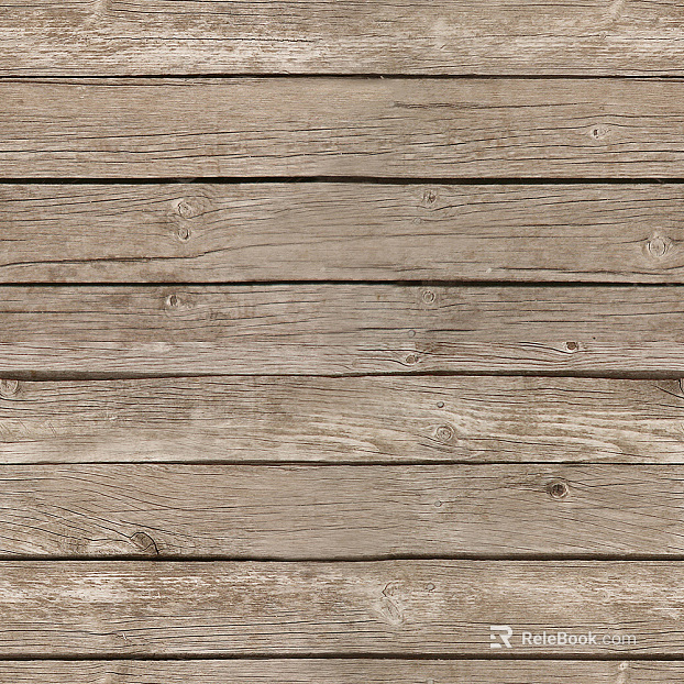 Geometric Decorative Parquet Textured Wood Floor texture