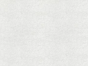 plain cloth texture (ID:ffach935174)