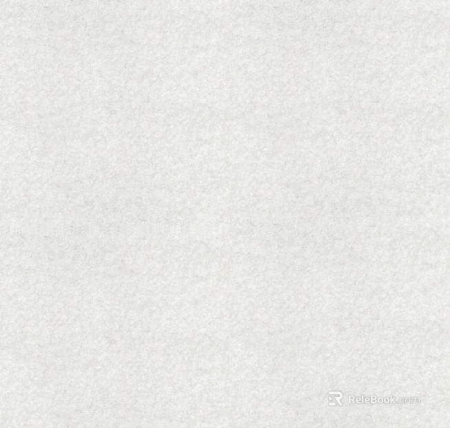 plain cloth texture
