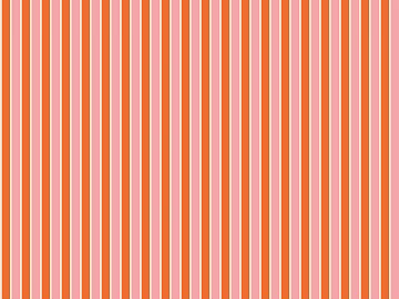 Modern Literary Simple Wallpaper texture (ID:ffagh669079)