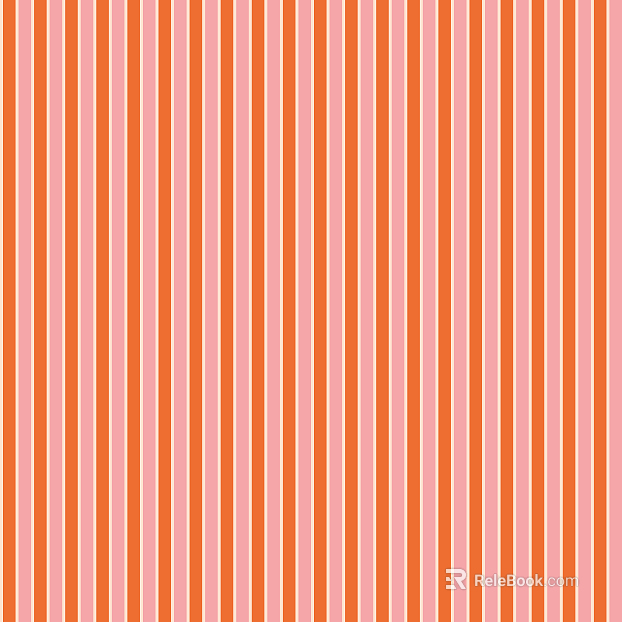 Modern Literary Simple Wallpaper texture