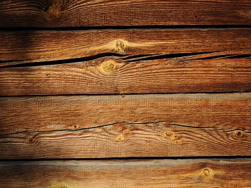 Wooden panel texture (ID:ffabg00193)