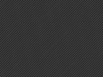 Stripes texture (ID:ffaeg47739)