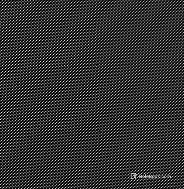 Stripes texture