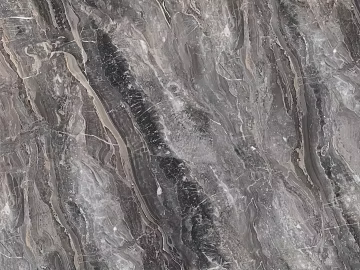 Dark gray straight-veined marble for walls and floors texture (ID:ffaeh942332)
