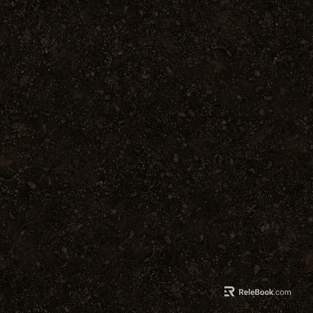 terrazzo texture