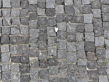 Ground Stone Ground Stone Collage texture (ID:ffach307160)