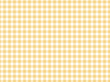 Plaid Wallpaper texture (ID:ffagg09987)