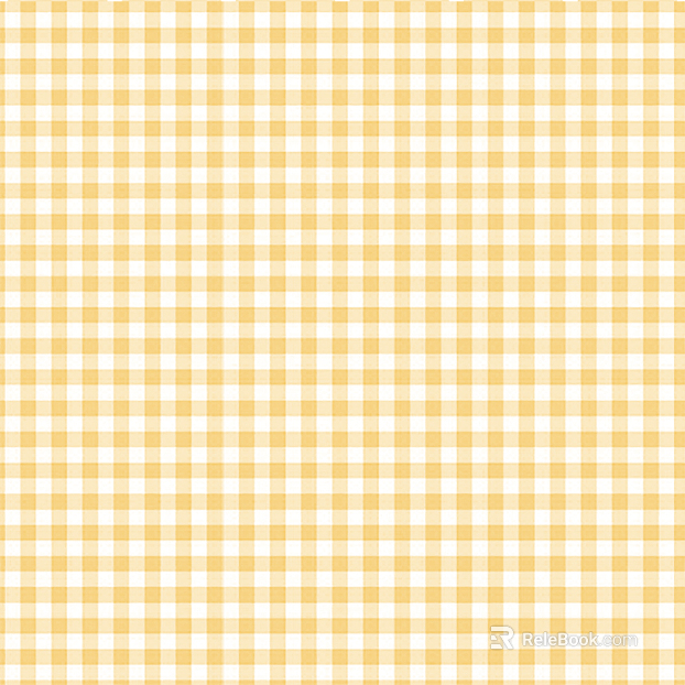 Plaid Wallpaper texture