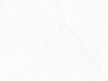 flowing water pattern marble white texture (ID:ffabg29546)